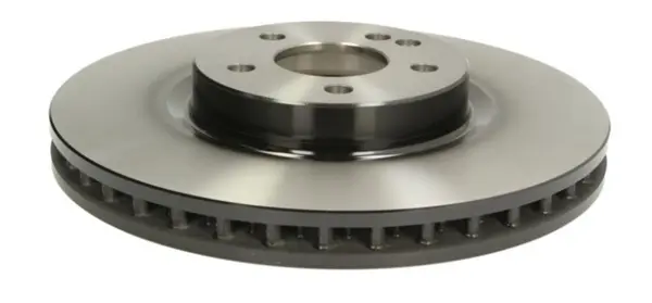 Disc frana KRIEGER 0950004418