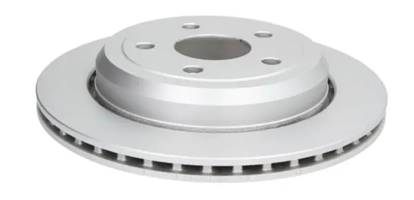 Disc frana KRIEGER 0950004442