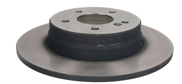 Disc frana KRIEGER 0950004447
