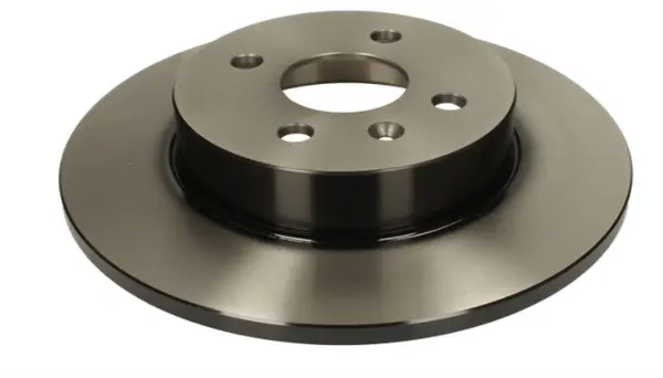 Disc frana KRIEGER 0950004448
