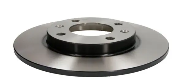 Disc frana KRIEGER 0950004450