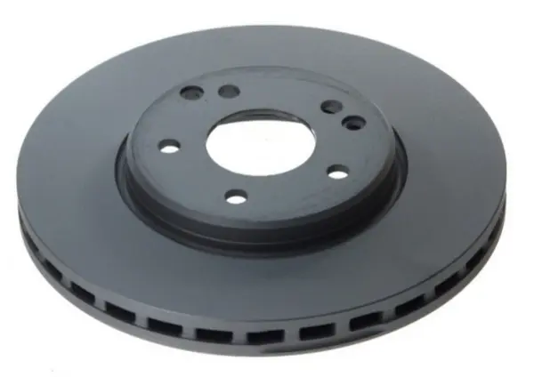 Disc frana KRIEGER 0950004455