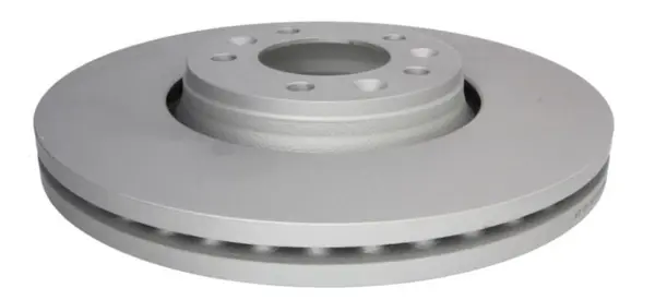 Disc frana KRIEGER 0950004456