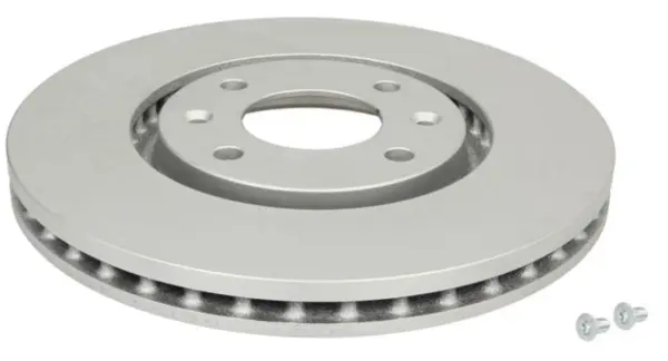 Disc frana KRIEGER 0950004457