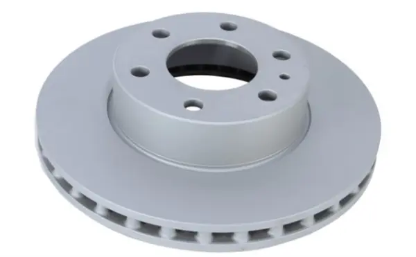 Disc frana KRIEGER 0950004480