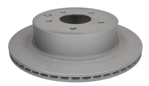 Disc frana KRIEGER 0950004485