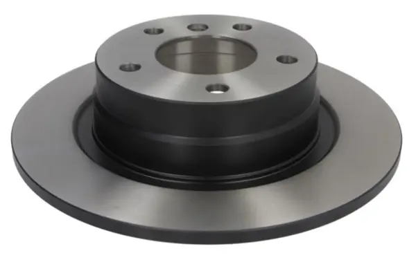 Disc frana KRIEGER 0950004486