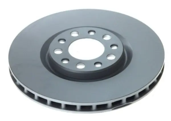 Disc frana KRIEGER 0950004487