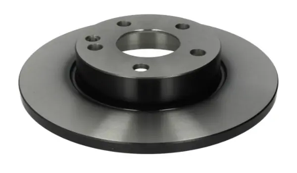 Disc frana KRIEGER 0950004495