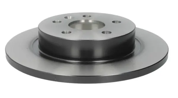 Disc frana KRIEGER 0950004497