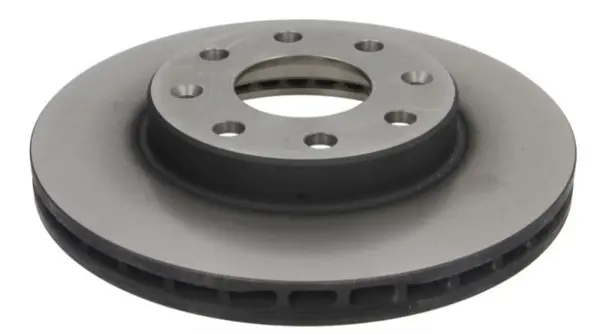 Disc frana KRIEGER 0950004499