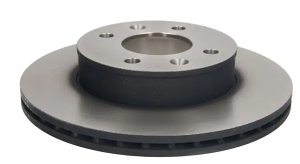 Disc frana KRIEGER 0950004502