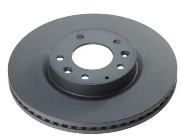 Disc frana KRIEGER 0950004503
