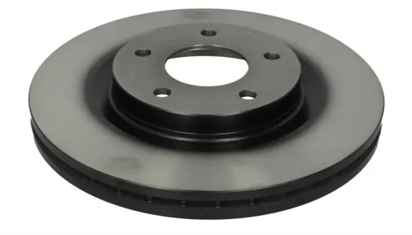 Disc frana KRIEGER 0950004507