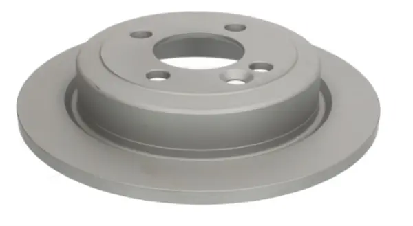 Disc frana KRIEGER 0950004510