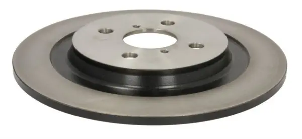 Disc frana KRIEGER 0950004513