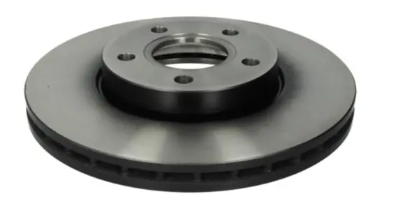 Disc frana KRIEGER 0950004528