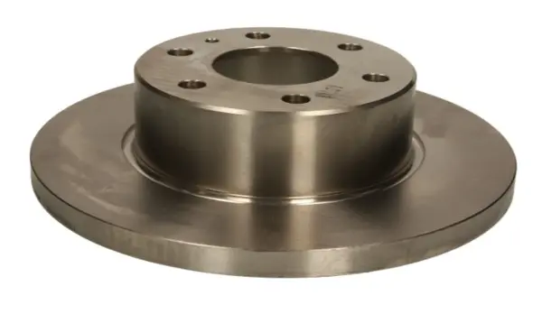 Disc frana KRIEGER 0950004530