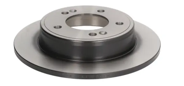 Disc frana KRIEGER 0950004536