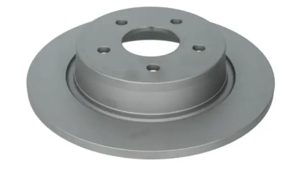 Disc frana KRIEGER 0950004541