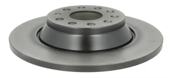 Disc frana KRIEGER 0950004548