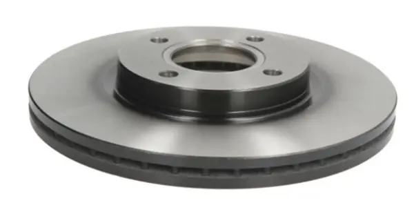 Disc frana KRIEGER 0950004558