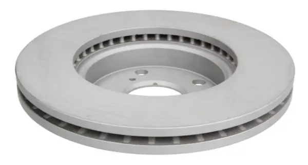 Disc frana KRIEGER 0950004559