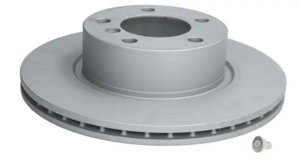 Disc frana KRIEGER 0950004561