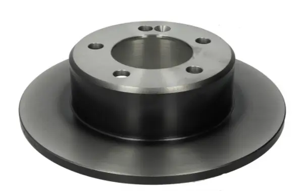 Disc frana KRIEGER 0950004562