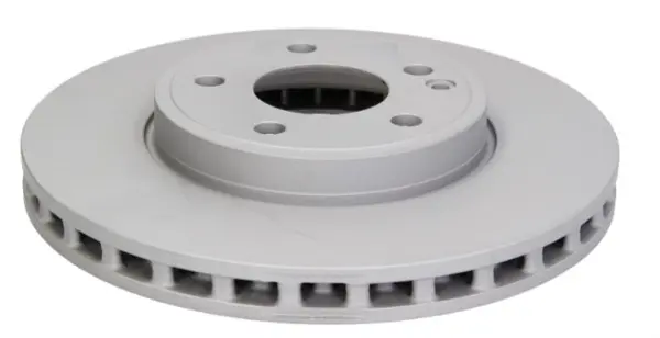 Disc frana KRIEGER 0950004563