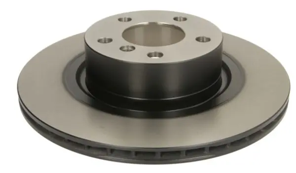 Disc frana KRIEGER 0950004564