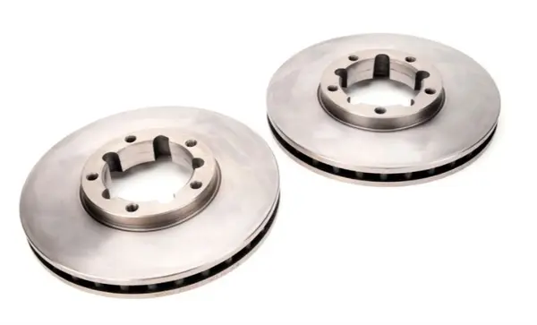 Disc frana KRIEGER 0950004566