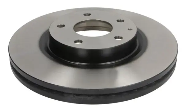 Disc frana KRIEGER 0950004568