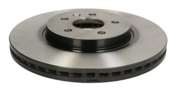 Disc frana KRIEGER 0950004570