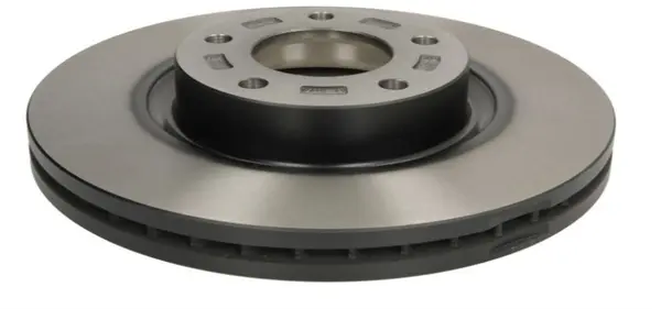 Disc frana KRIEGER 0950004571