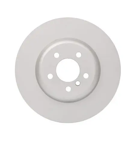 Disc frana KRIEGER 0950004579