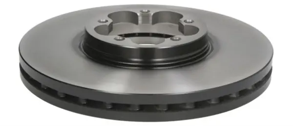 Disc frana KRIEGER 0950004580