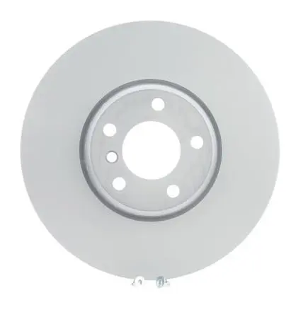 Disc frana KRIEGER 0950004582