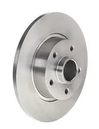 Disc frana KRIEGER 0950004584