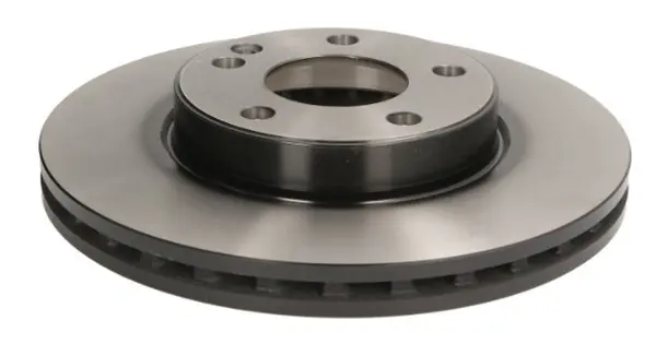 Disc frana KRIEGER 0950004585