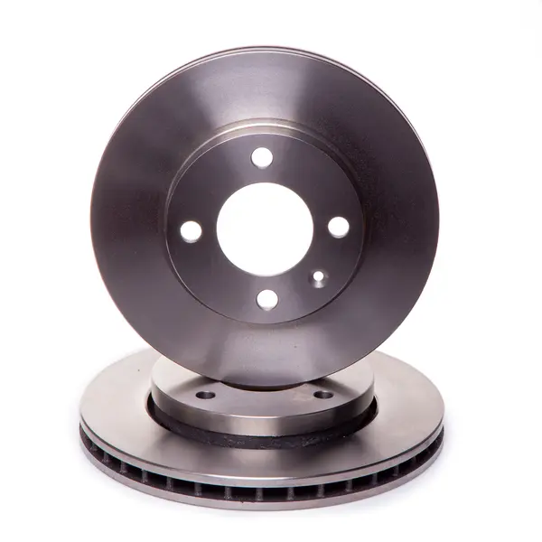 Disc frana KROTTENDORF KRO-BD1517