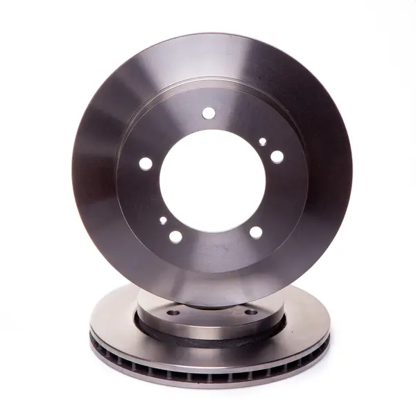 Disc frana KROTTENDORF KRO-BD2588