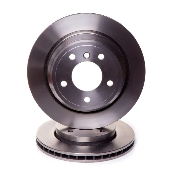 Disc frana KROTTENDORF KRO-BD2783