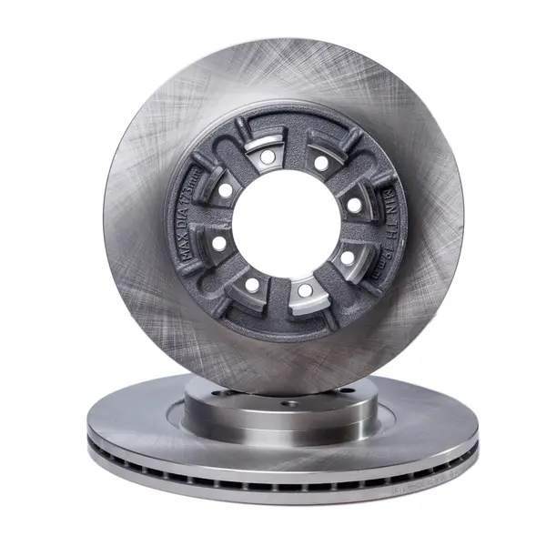 Disc frana KROTTENDORF KRO-BD2787