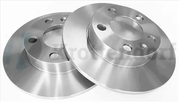 Disc frana KROTTENDORF KRO-BD2805