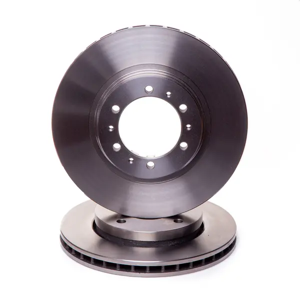 Disc frana KROTTENDORF KRO-BD3118