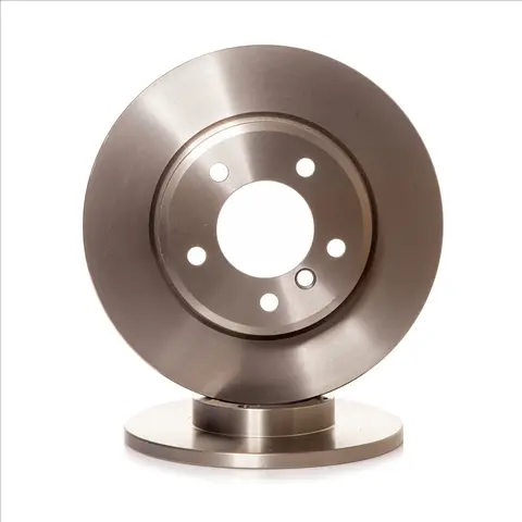 Disc frana KROTTENDORF KRO-BD4055