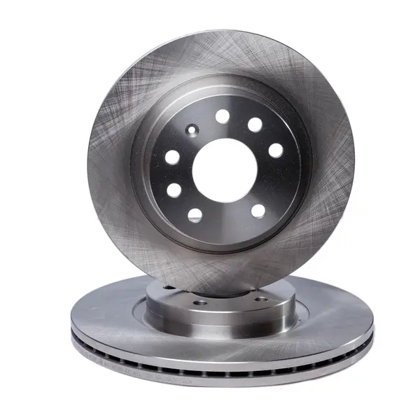 Disc frana KROTTENDORF KRO-BD4266