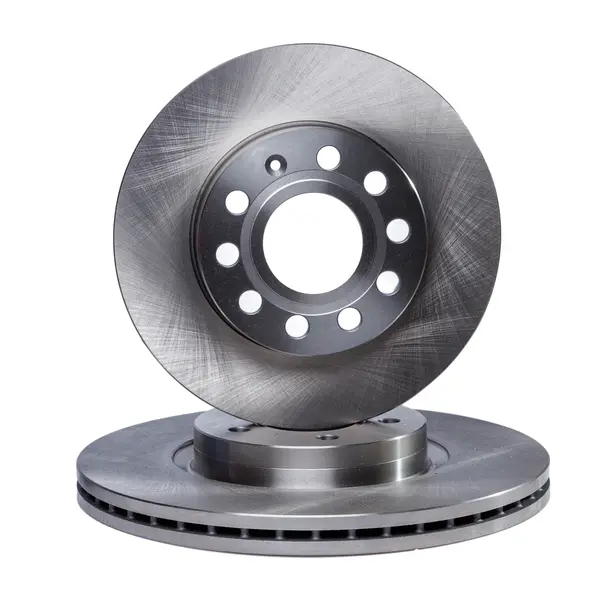 Disc frana KROTTENDORF KRO-BD4271