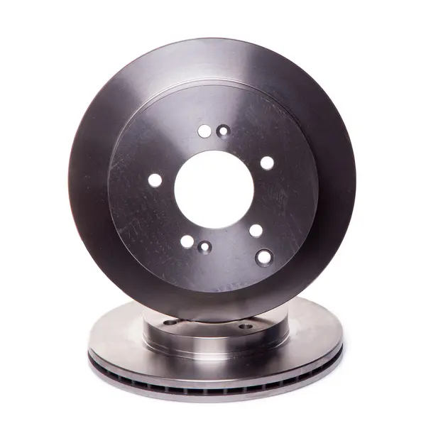 Disc frana KROTTENDORF KRO-BD4287